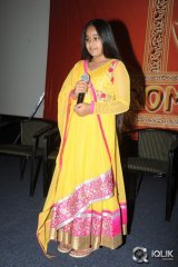 Rey Movie Date Press Meet